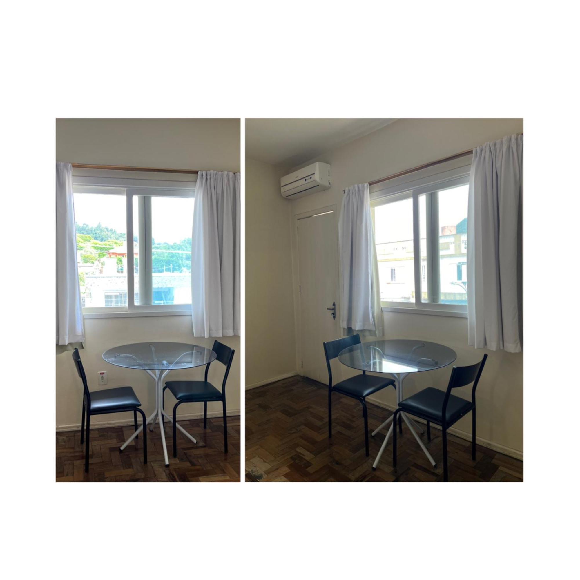 Hotel Ibia Montenegro Eksteriør billede