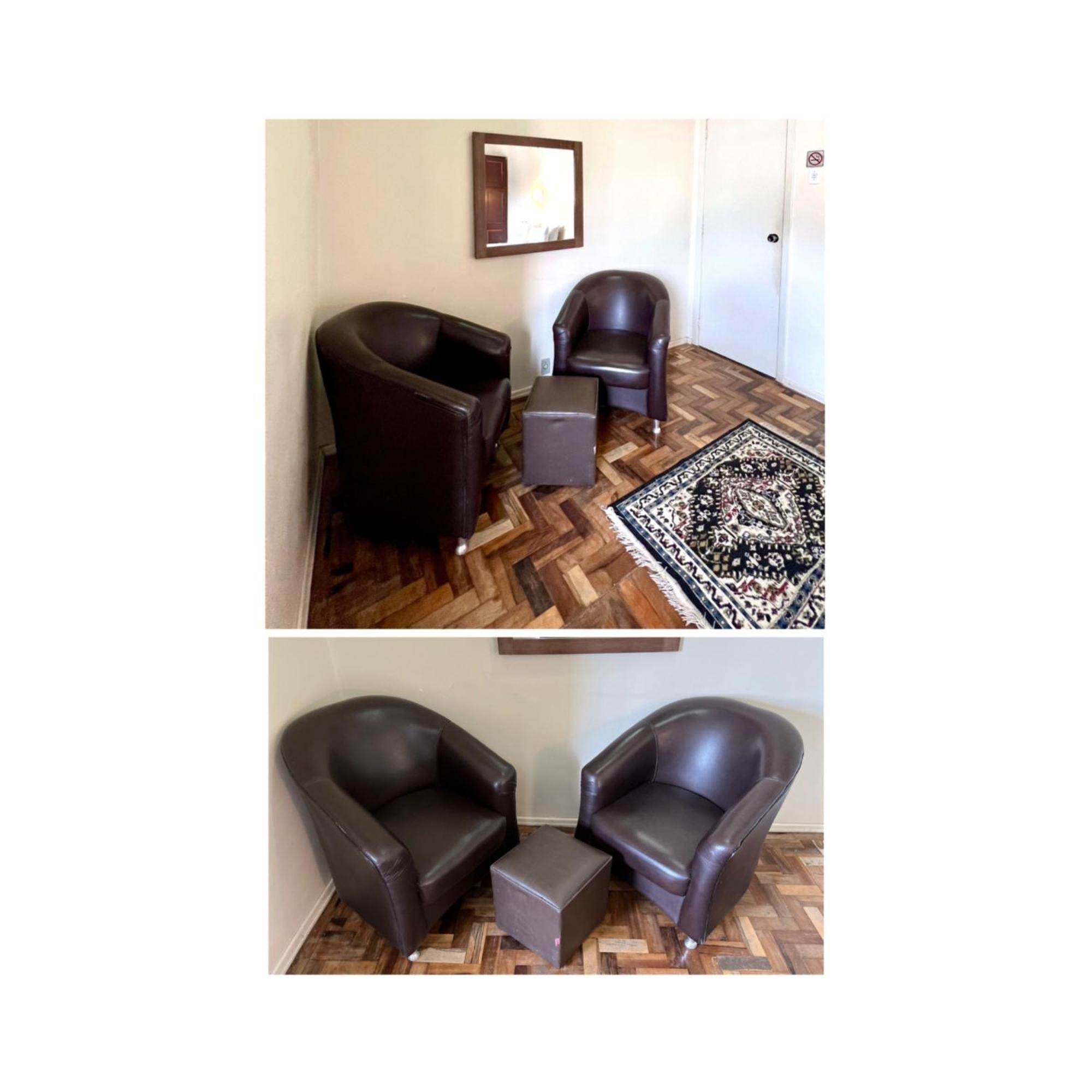 Hotel Ibia Montenegro Eksteriør billede