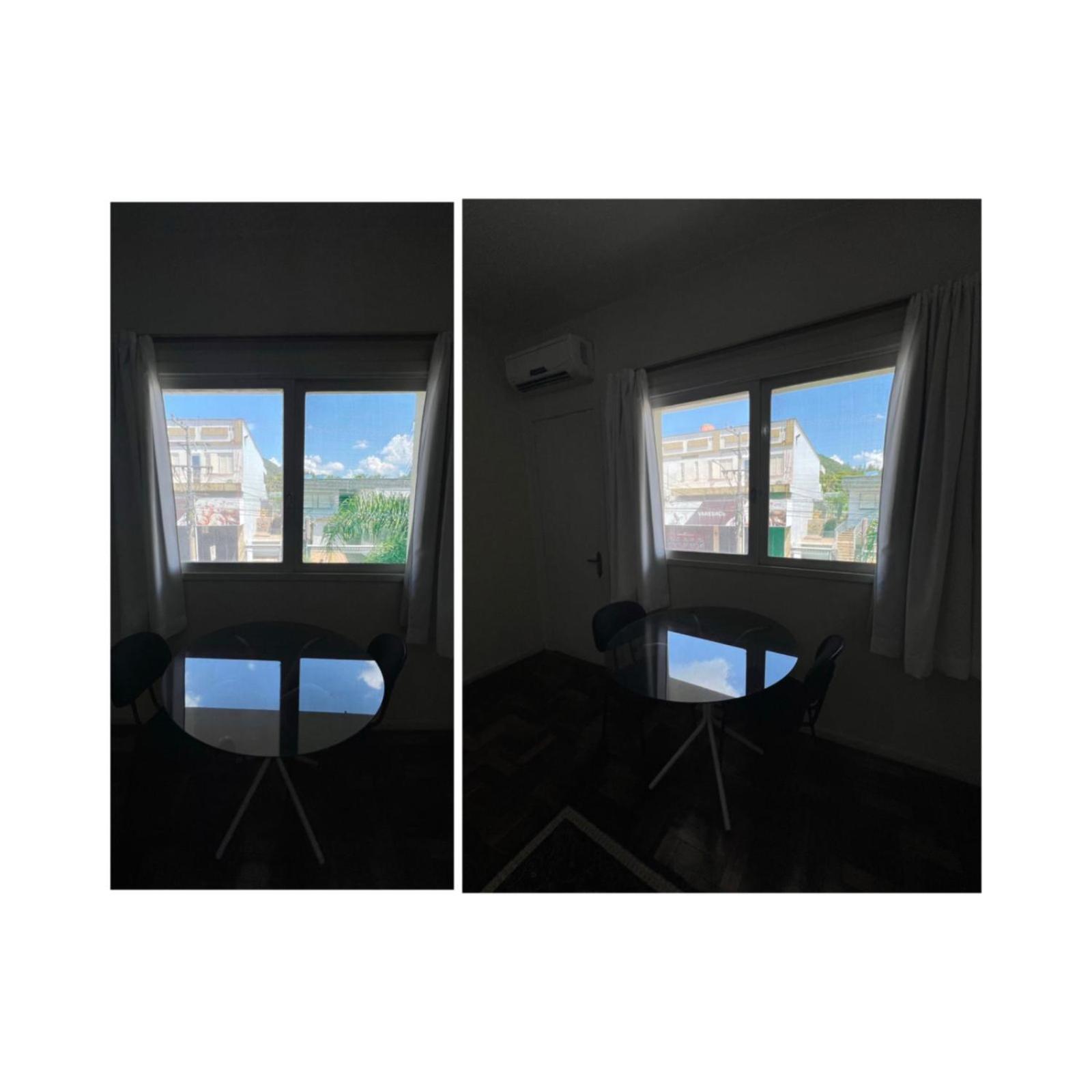 Hotel Ibia Montenegro Eksteriør billede