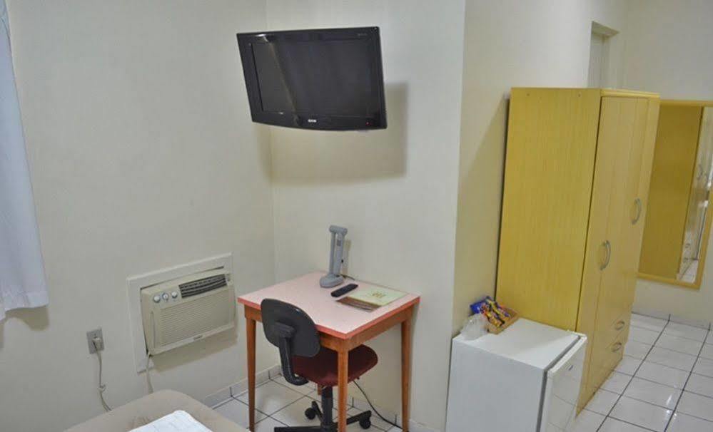 Hotel Ibia Montenegro Eksteriør billede