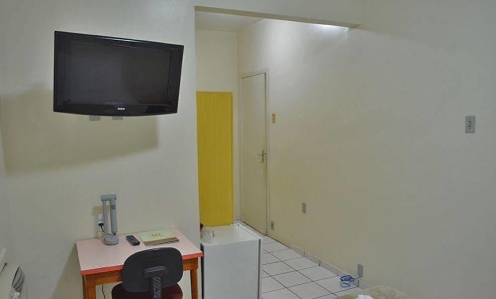 Hotel Ibia Montenegro Eksteriør billede