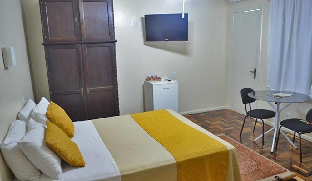Hotel Ibia Montenegro Eksteriør billede