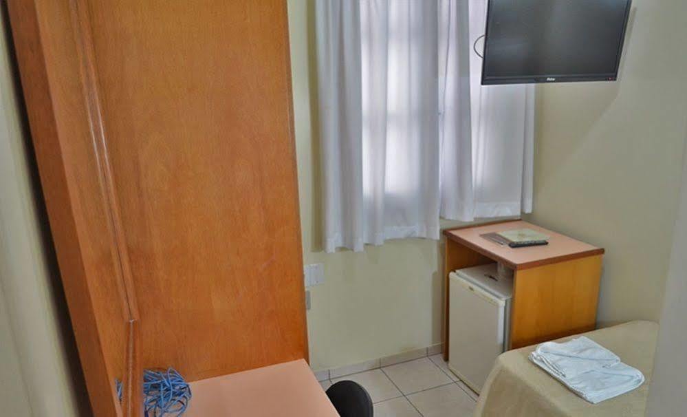 Hotel Ibia Montenegro Eksteriør billede