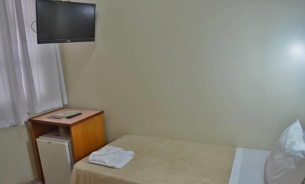 Hotel Ibia Montenegro Eksteriør billede