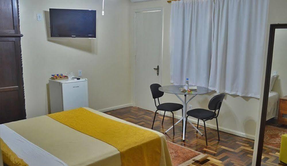 Hotel Ibia Montenegro Eksteriør billede