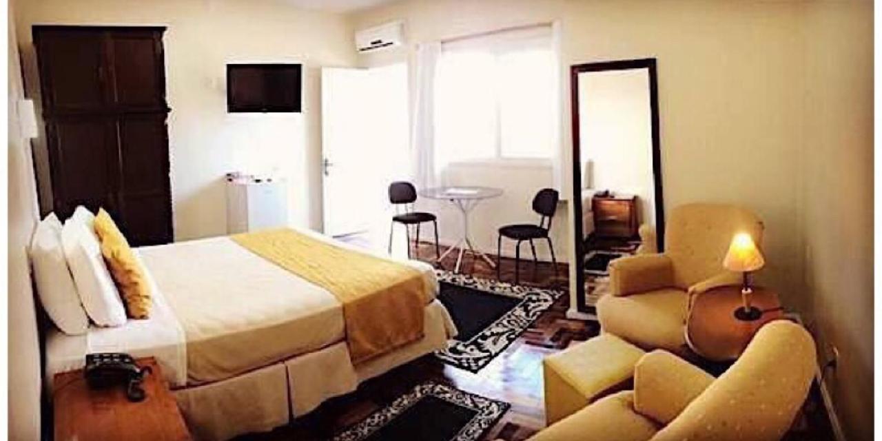 Hotel Ibia Montenegro Eksteriør billede